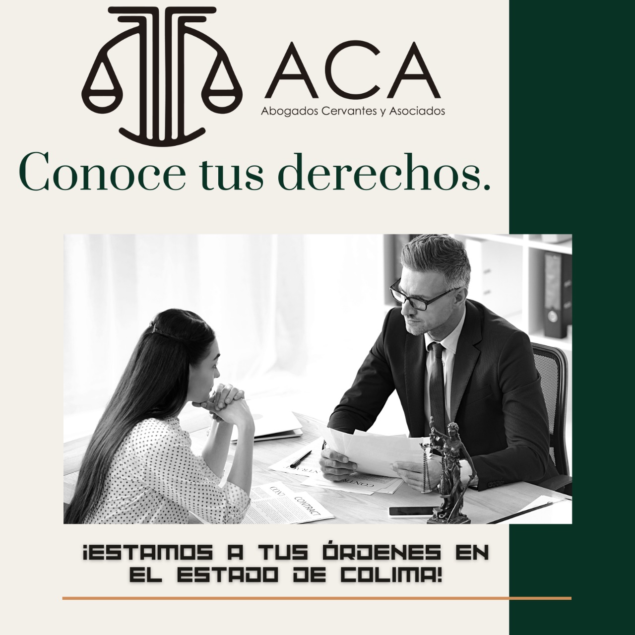 leetx-google-photo-70444-1