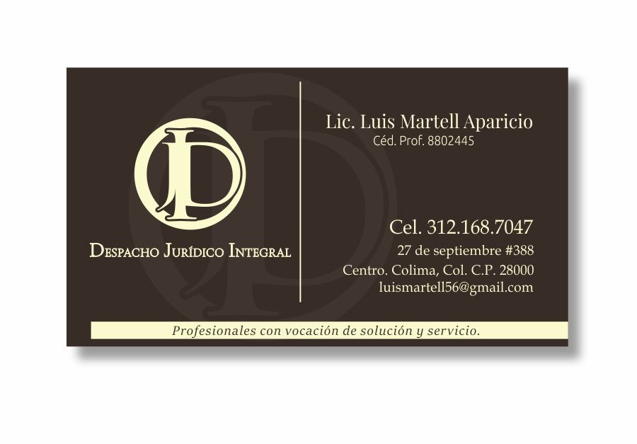 leetx-google-photo-70450-1