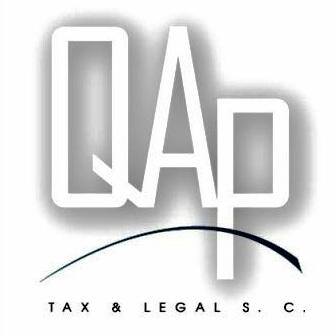 leetx-google-photo-70453-2 leetx-google-photo-70453-2