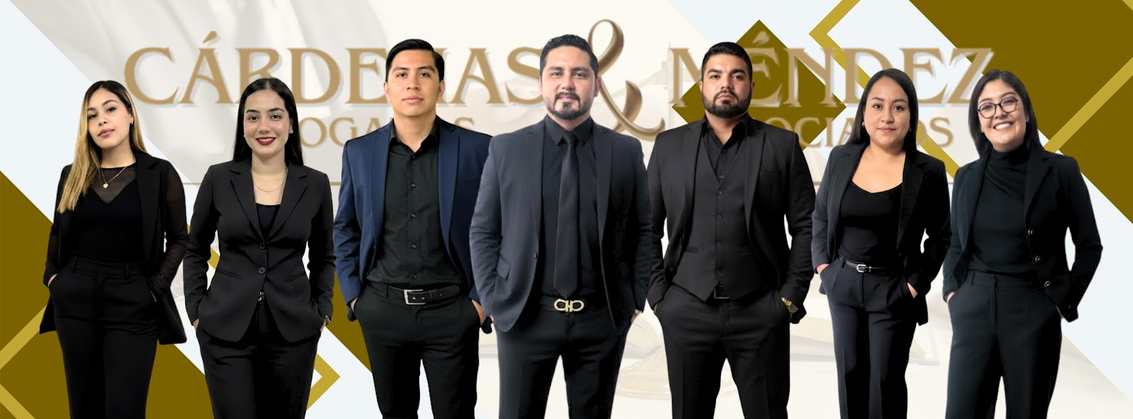 leetx-google-photo-70457-1