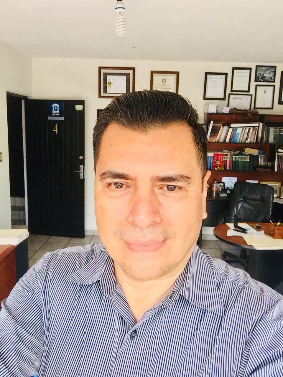 leetx-google-photo-70474-1