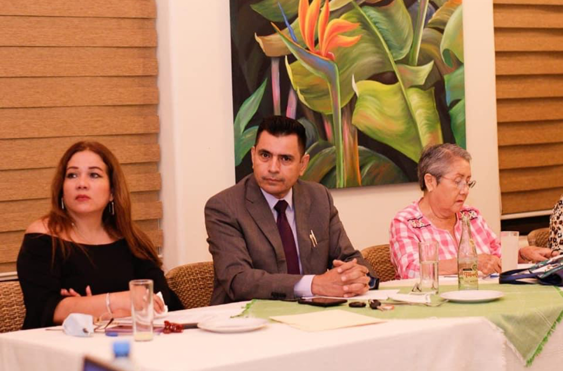 leetx-google-photo-70474-2 leetx-google-photo-70474-2