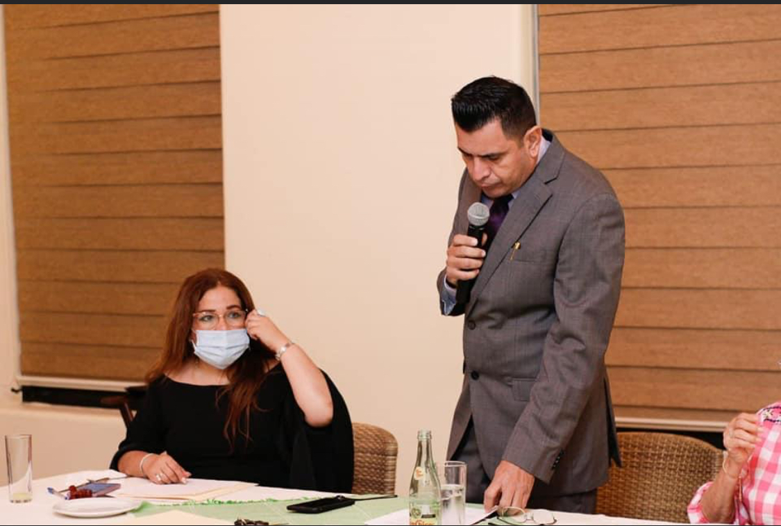 leetx-google-photo-70474-3 leetx-google-photo-70474-3