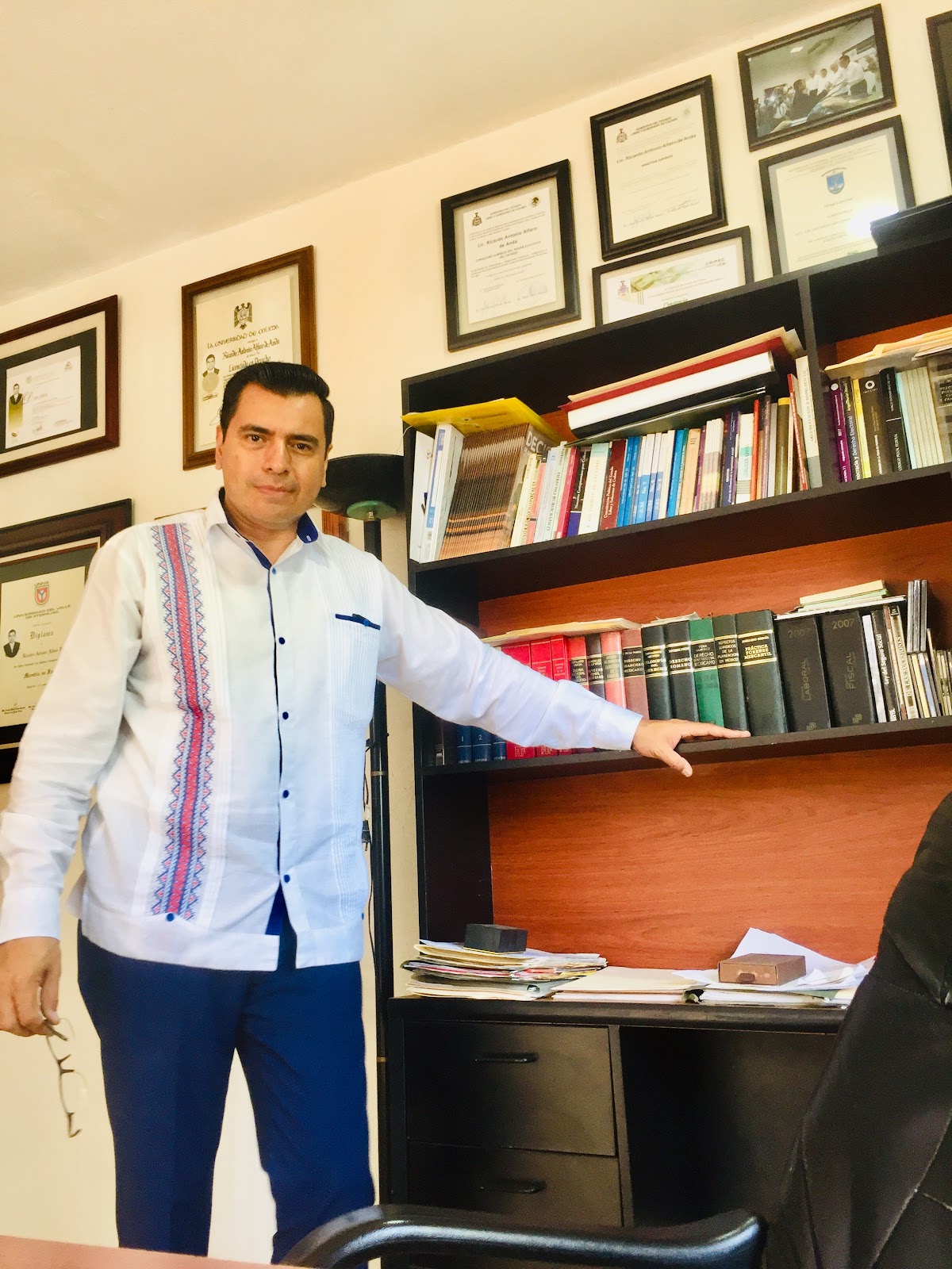 leetx-google-photo-70474-4 leetx-google-photo-70474-4