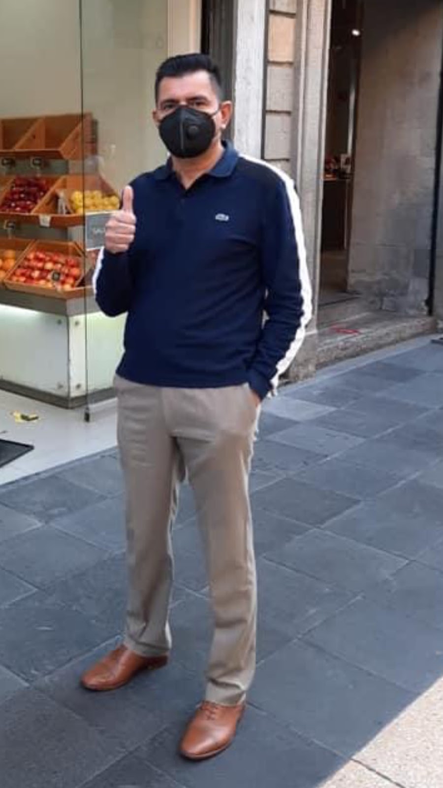 Screenshot Screenshot