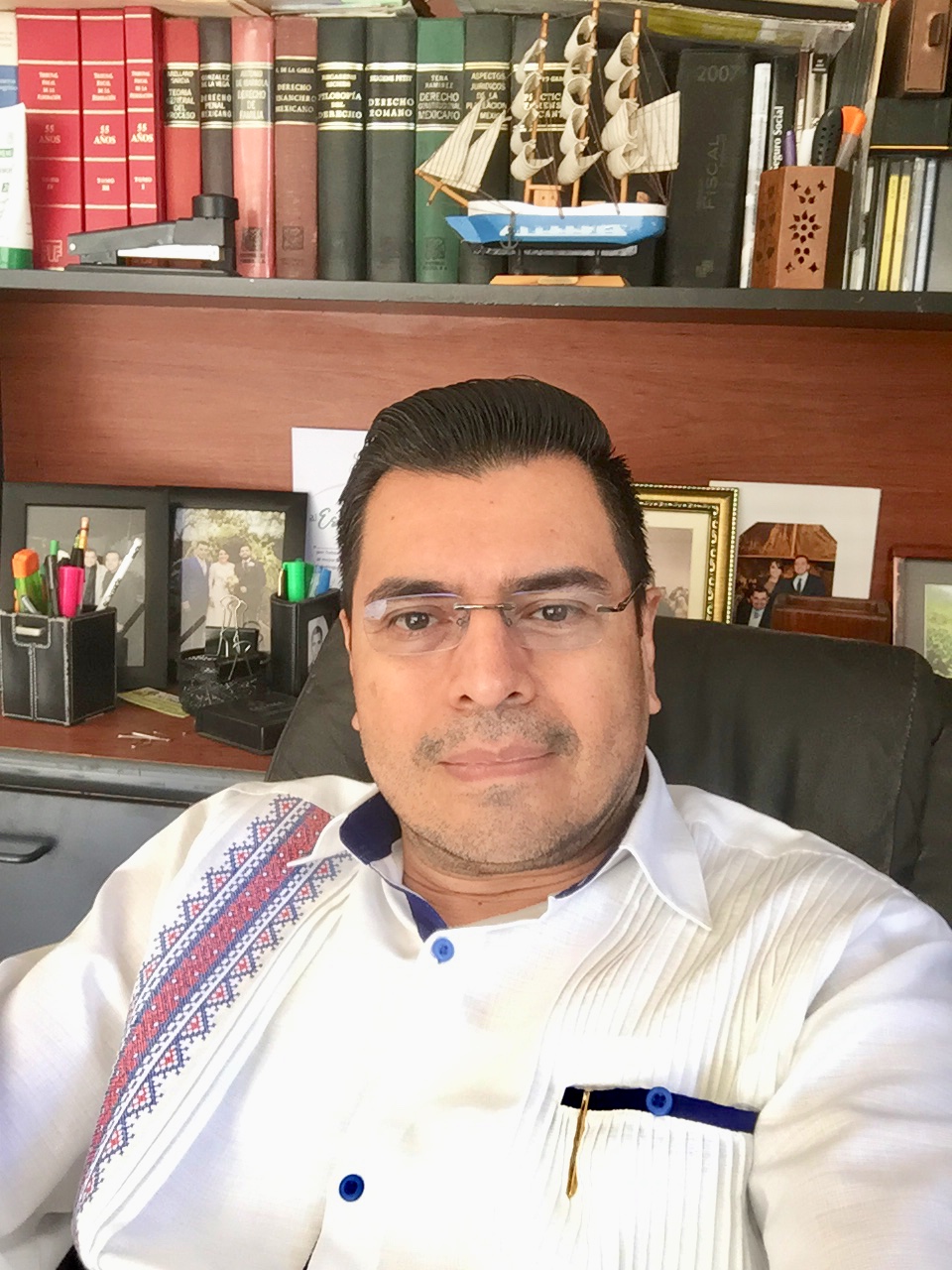 leetx-google-photo-70474-6 leetx-google-photo-70474-6