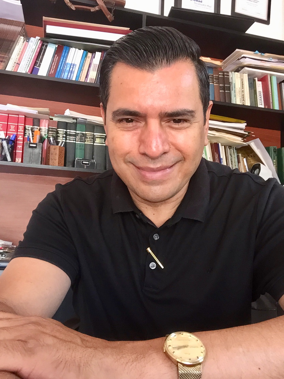 leetx-google-photo-70474-7 leetx-google-photo-70474-7