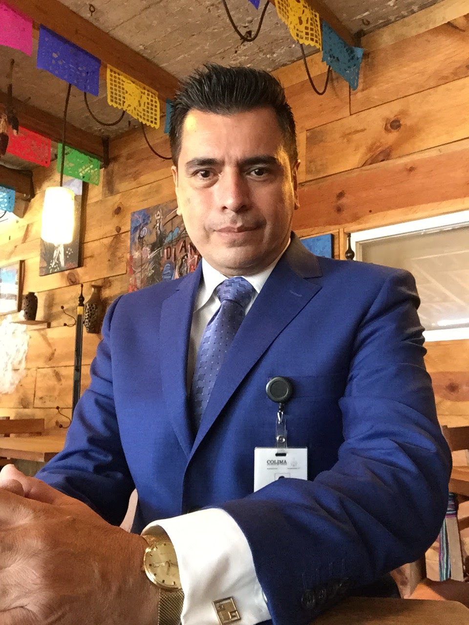 leetx-google-photo-70474-8 leetx-google-photo-70474-8