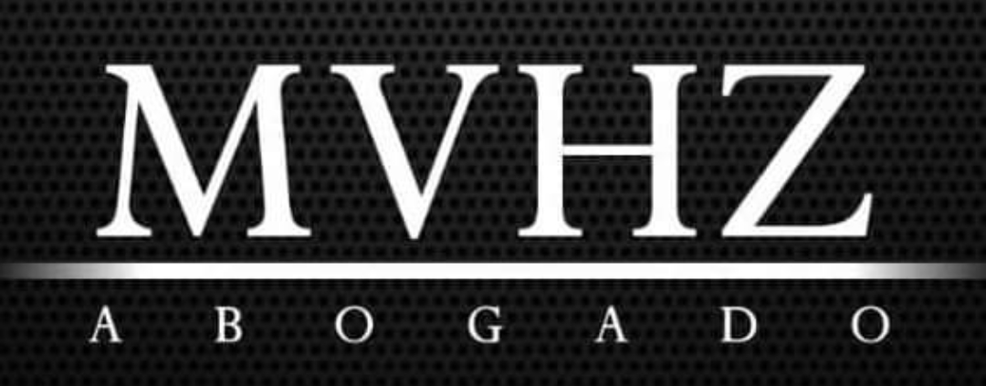 leetx-google-photo-70484-2 leetx-google-photo-70484-2