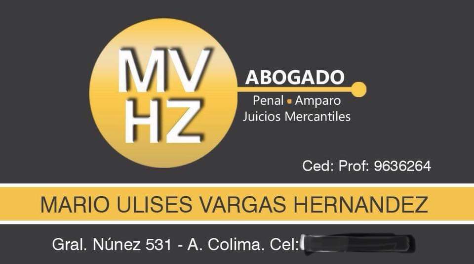 leetx-google-photo-70484-3 leetx-google-photo-70484-3