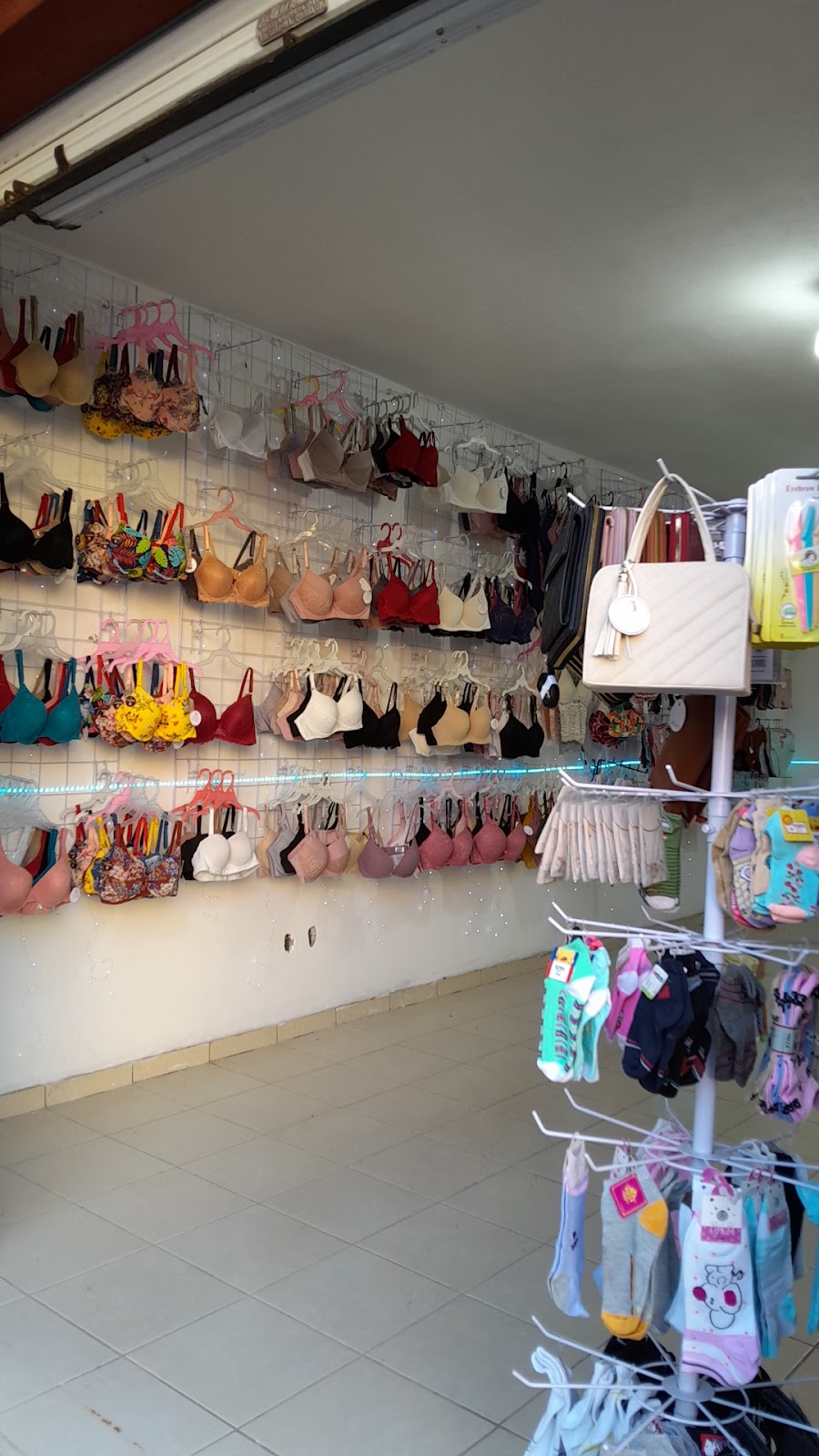 leetx-google-photo-70490-1