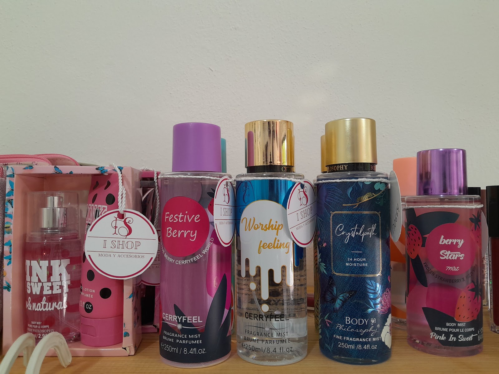 leetx-google-photo-70490-4 leetx-google-photo-70490-4