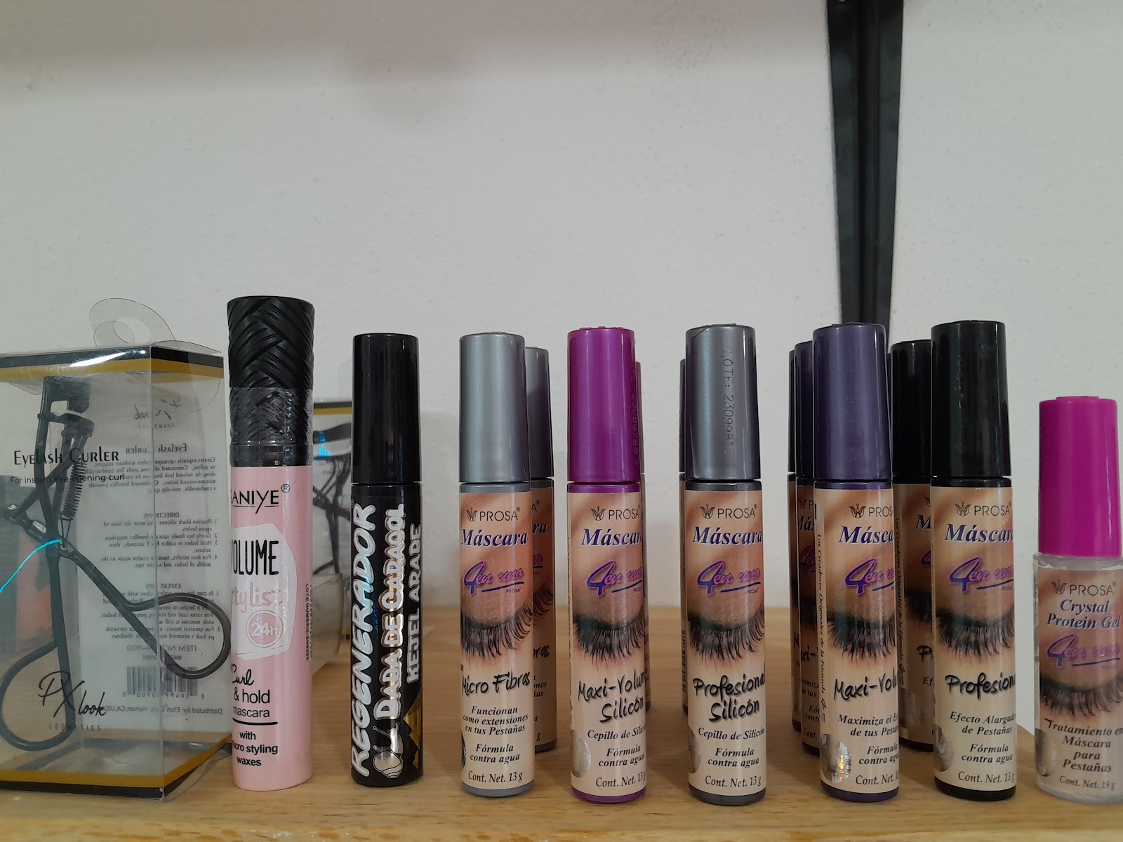 leetx-google-photo-70490-8 leetx-google-photo-70490-8