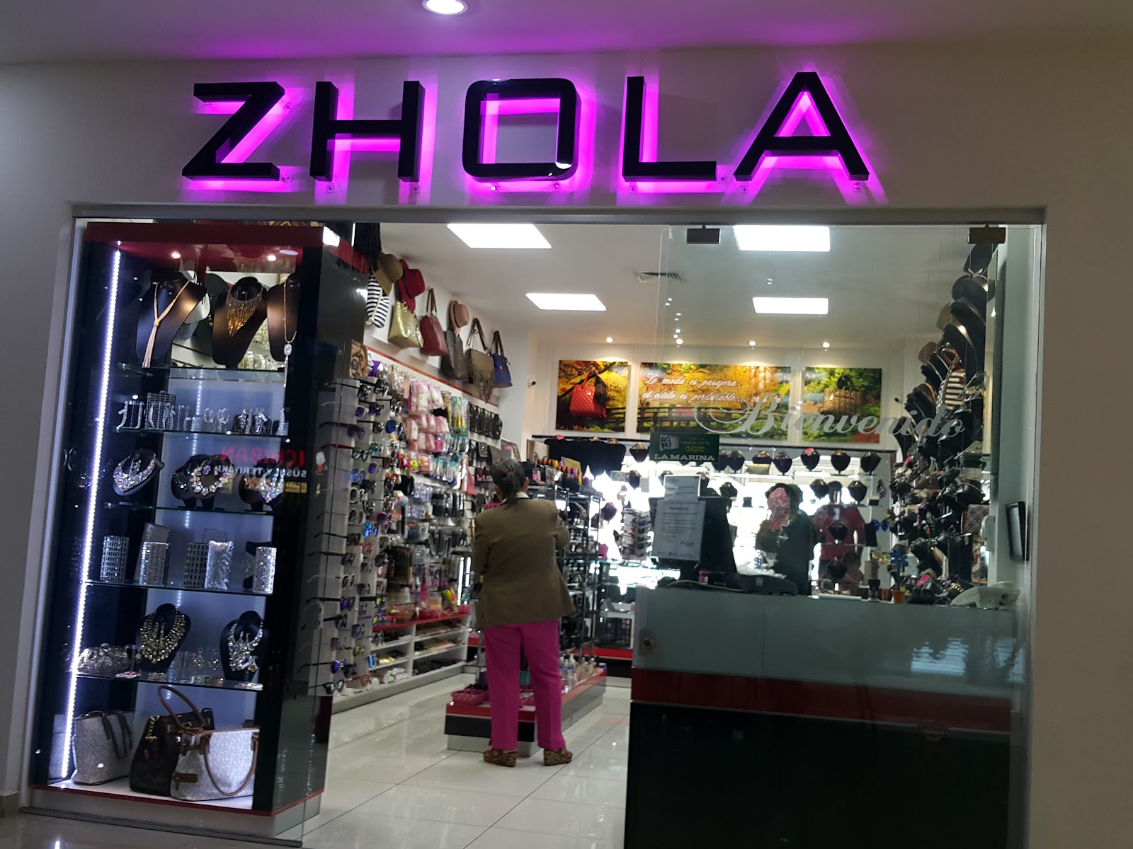 leetx-google-photo-70500-1