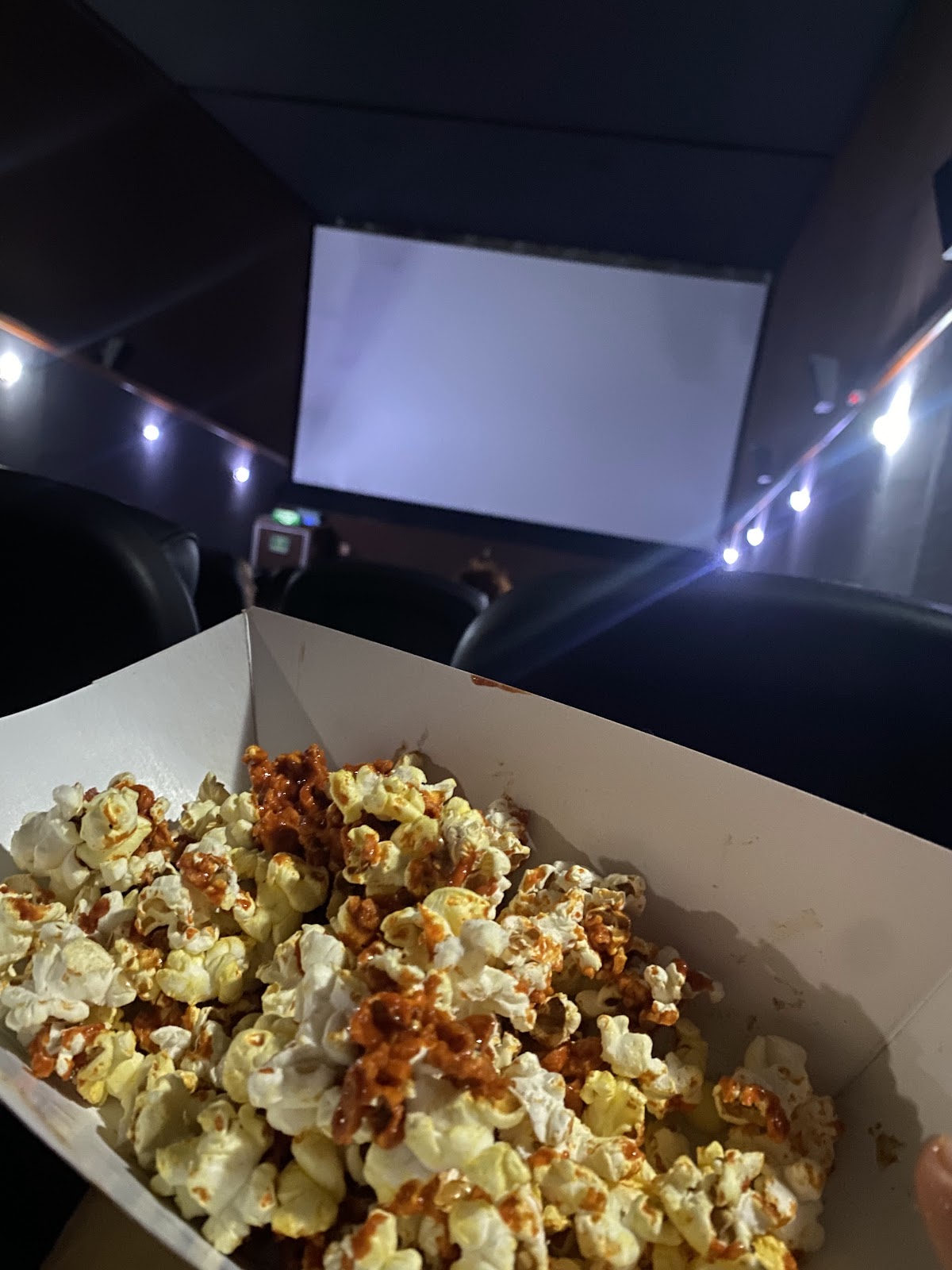 leetx-google-photo-70500-2 leetx-google-photo-70500-2