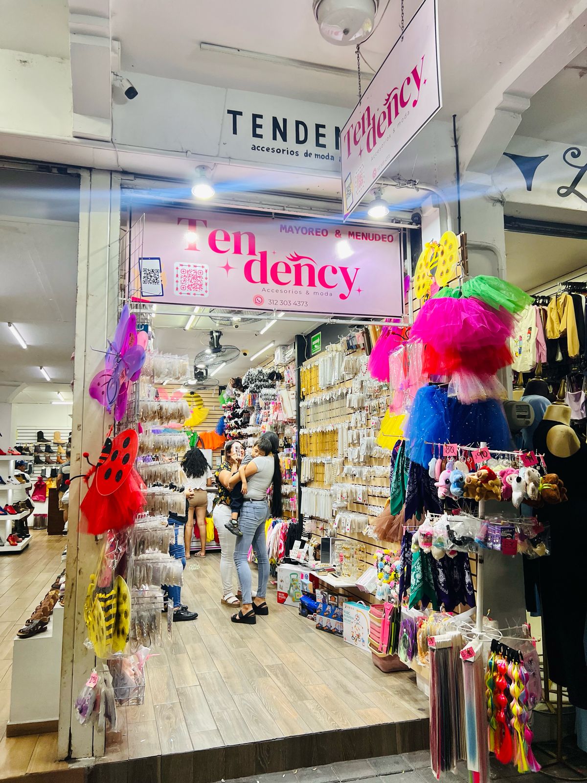 leetx-google-photo-70505-1