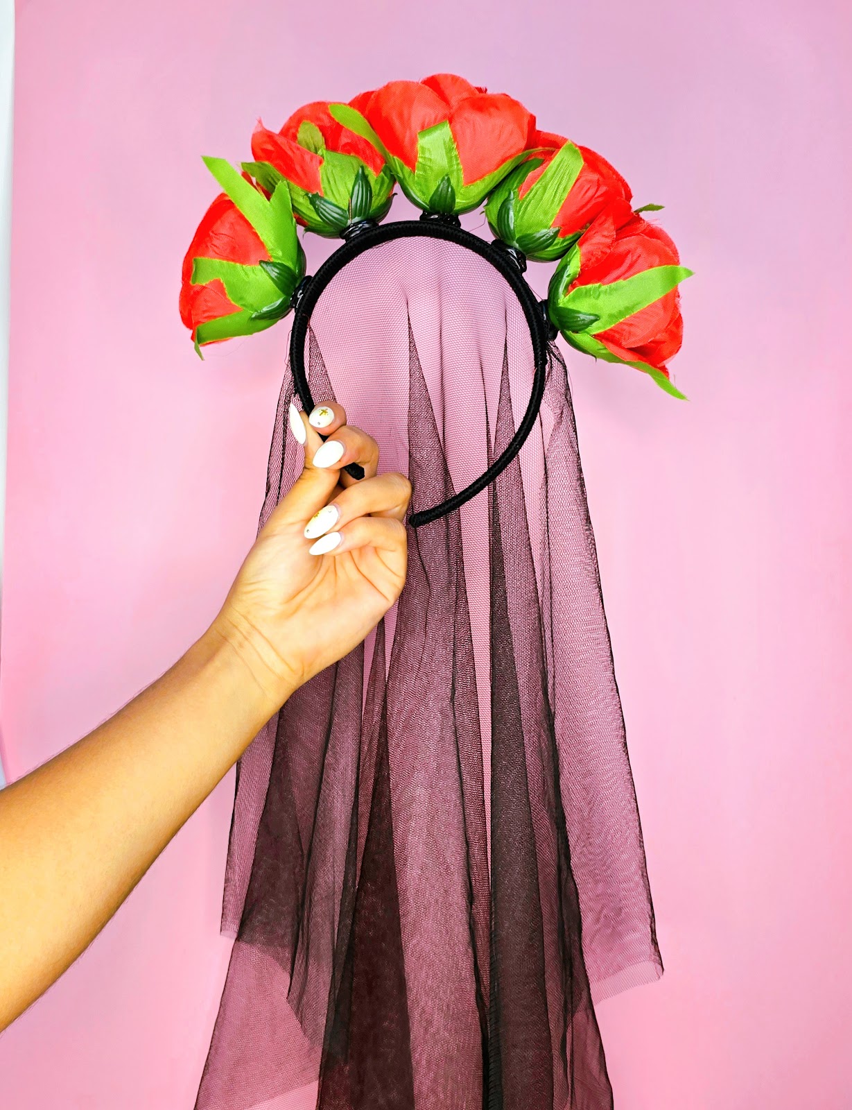 leetx-google-photo-70505-2 leetx-google-photo-70505-2