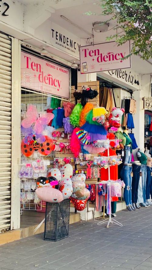 leetx-google-photo-70505-3 leetx-google-photo-70505-3