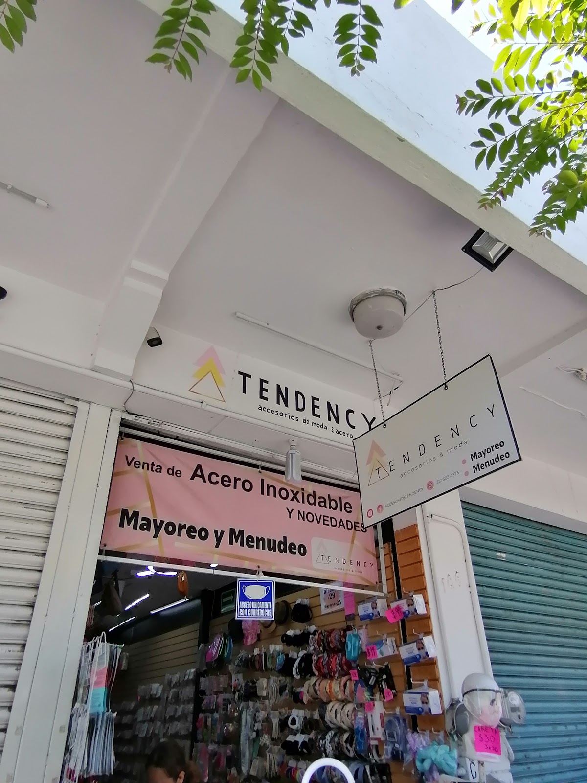 leetx-google-photo-70505-5 leetx-google-photo-70505-5