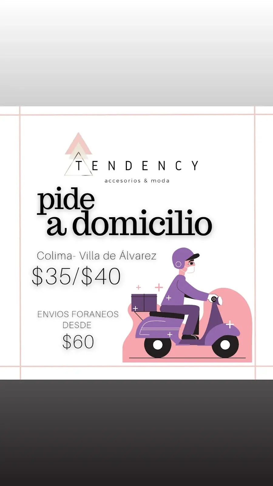 leetx-google-photo-70505-8 leetx-google-photo-70505-8