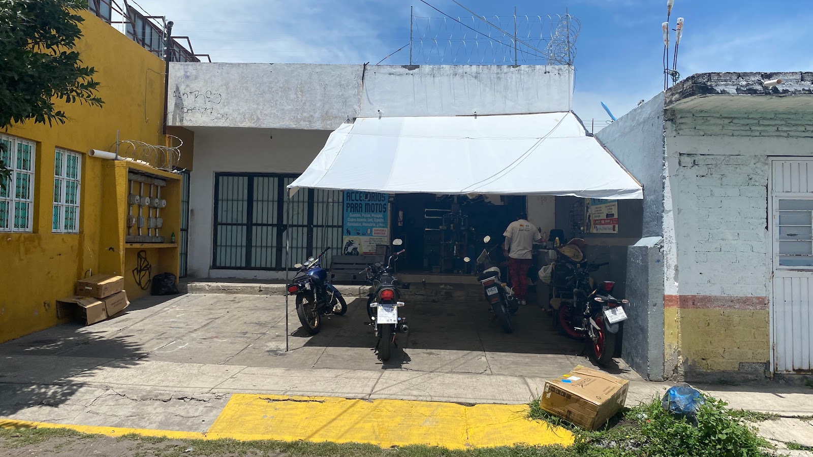 leetx-google-photo-70518-1