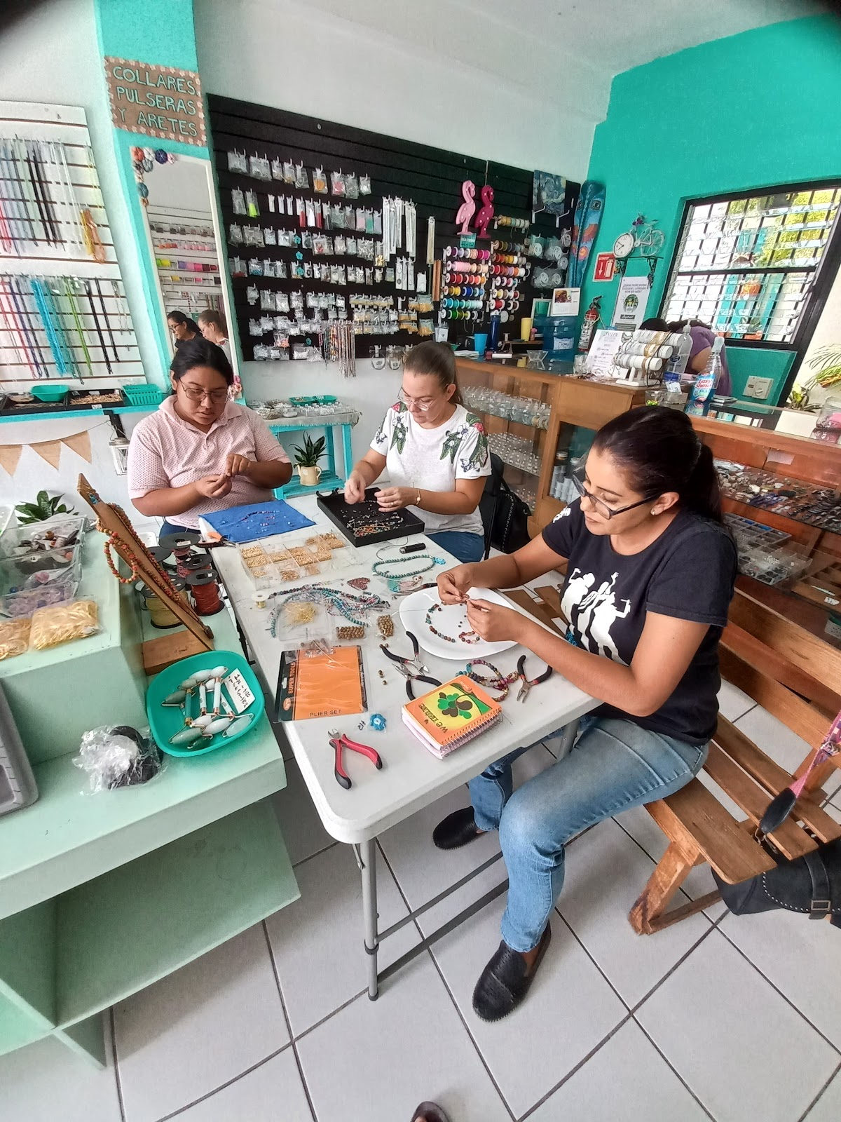 leetx-google-photo-70528-1