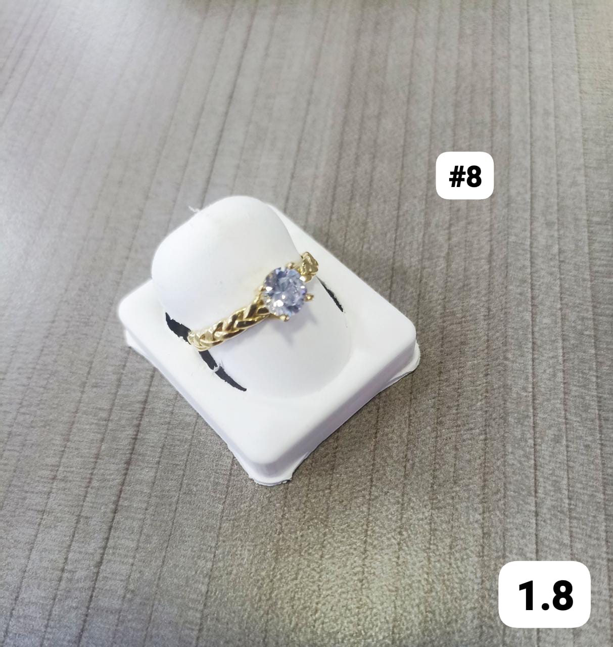 leetx-google-photo-70538-3 leetx-google-photo-70538-3