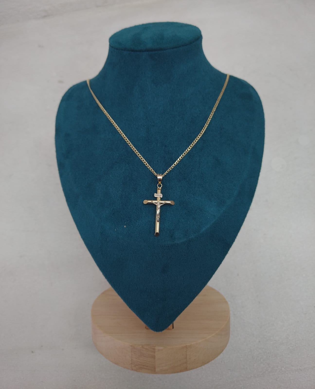 leetx-google-photo-70538-5 leetx-google-photo-70538-5