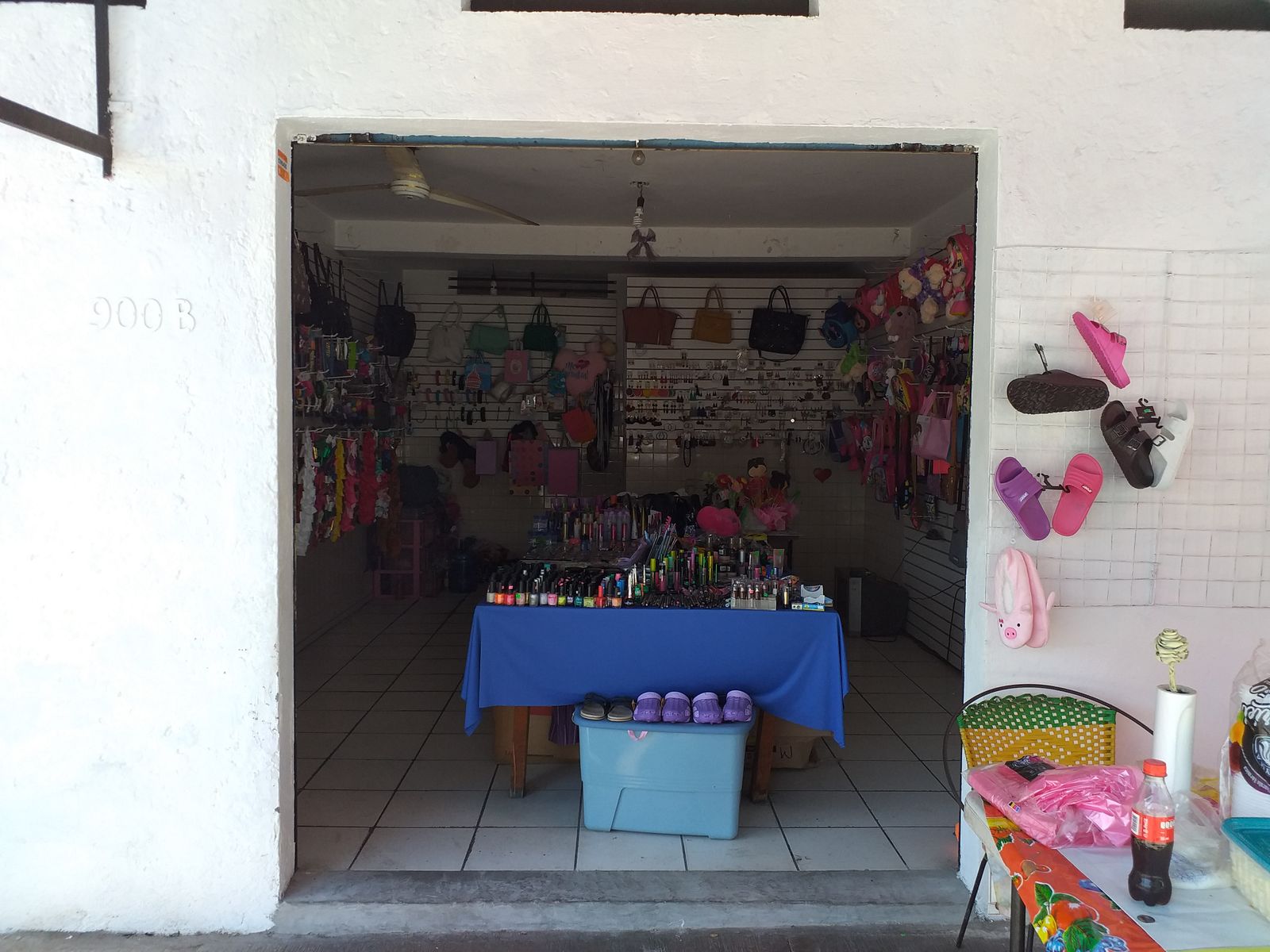 leetx-google-photo-70544-1