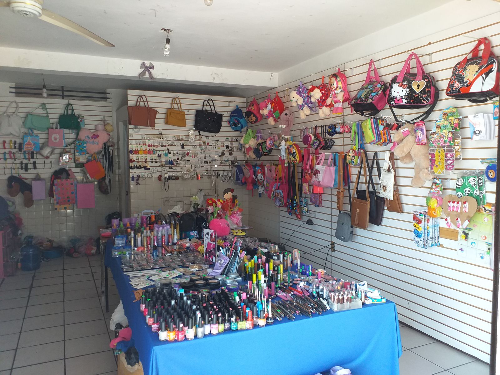 leetx-google-photo-70544-2 leetx-google-photo-70544-2