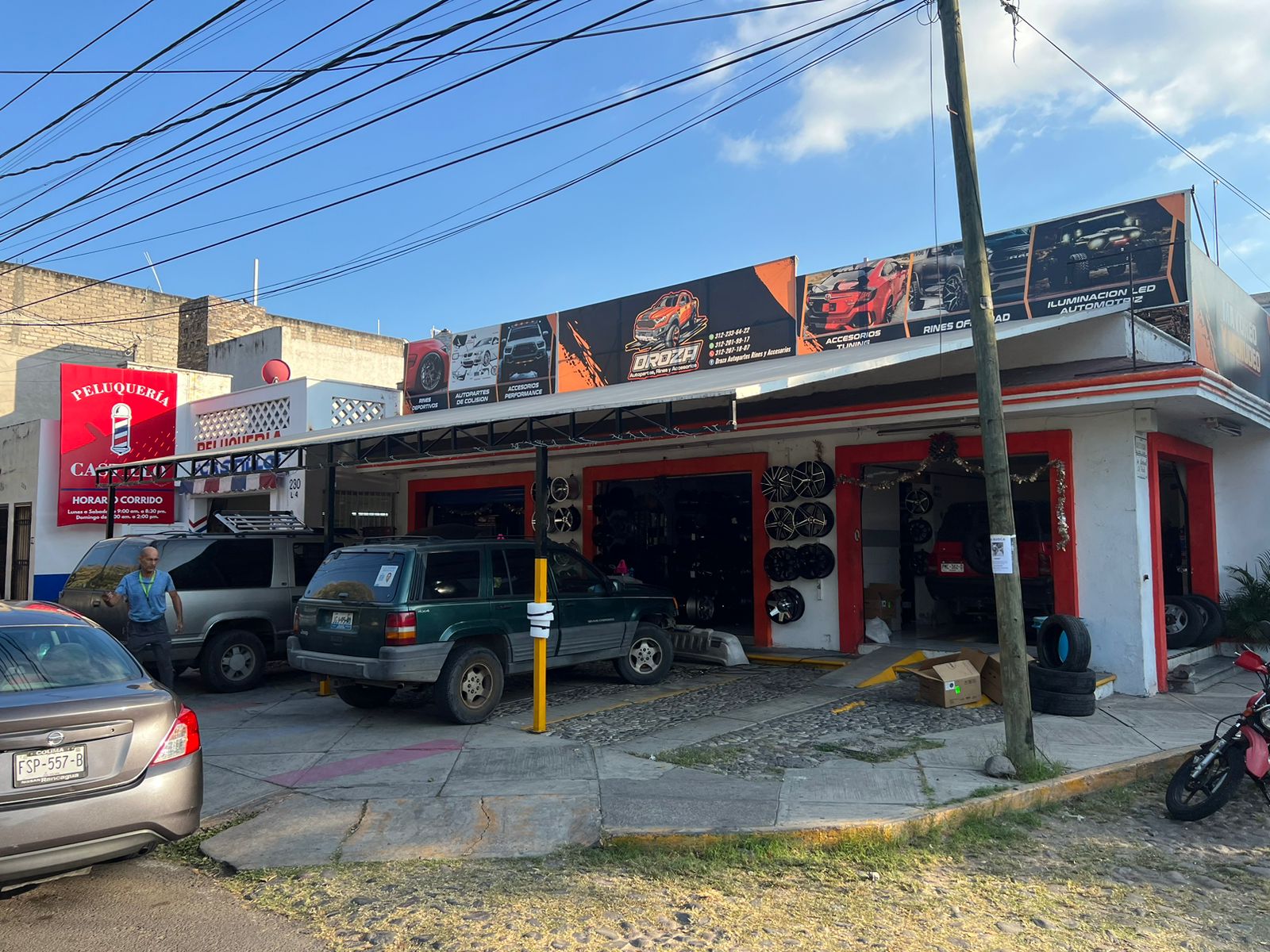 leetx-google-photo-70548-1