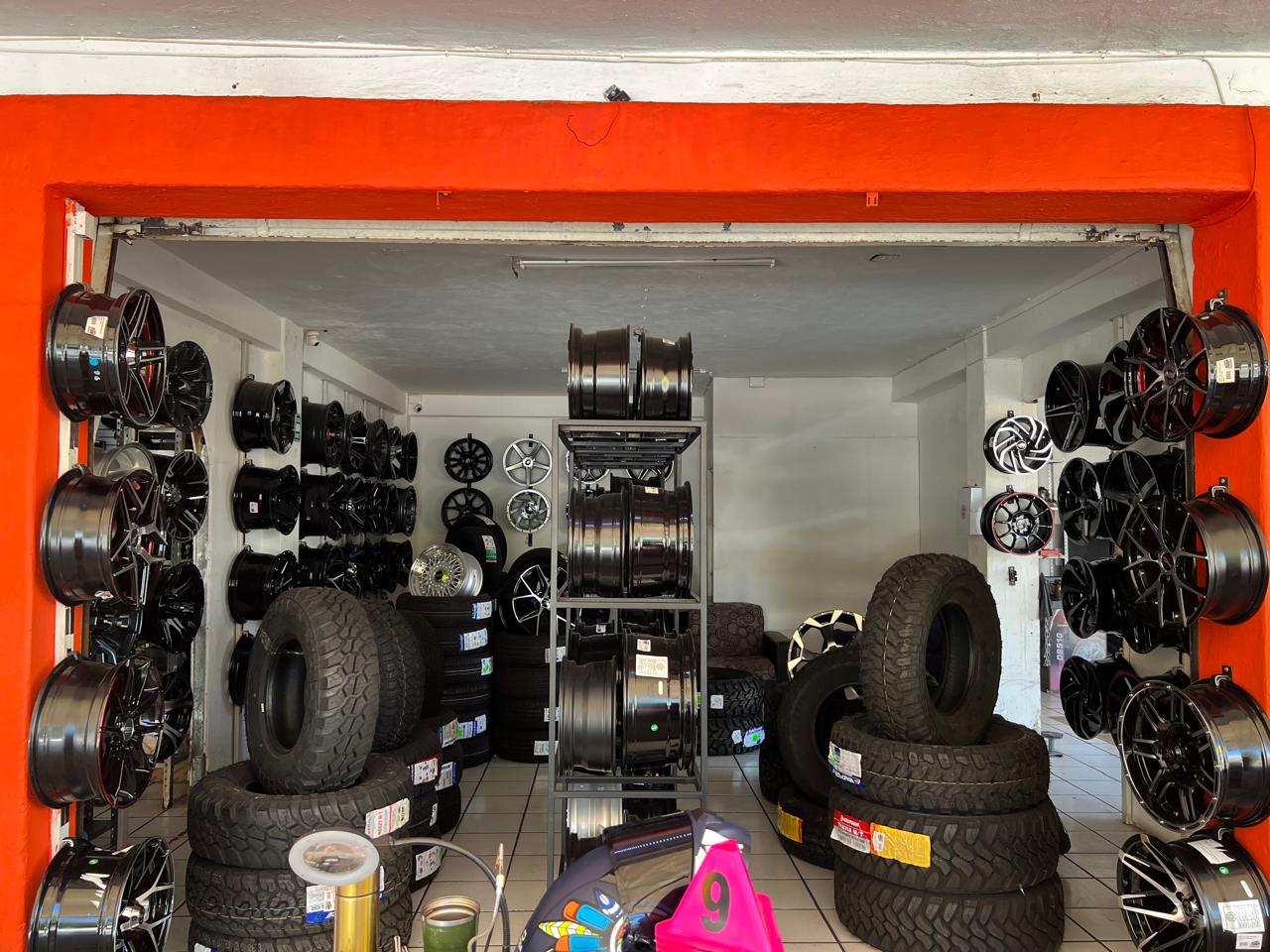 leetx-google-photo-70548-2 leetx-google-photo-70548-2