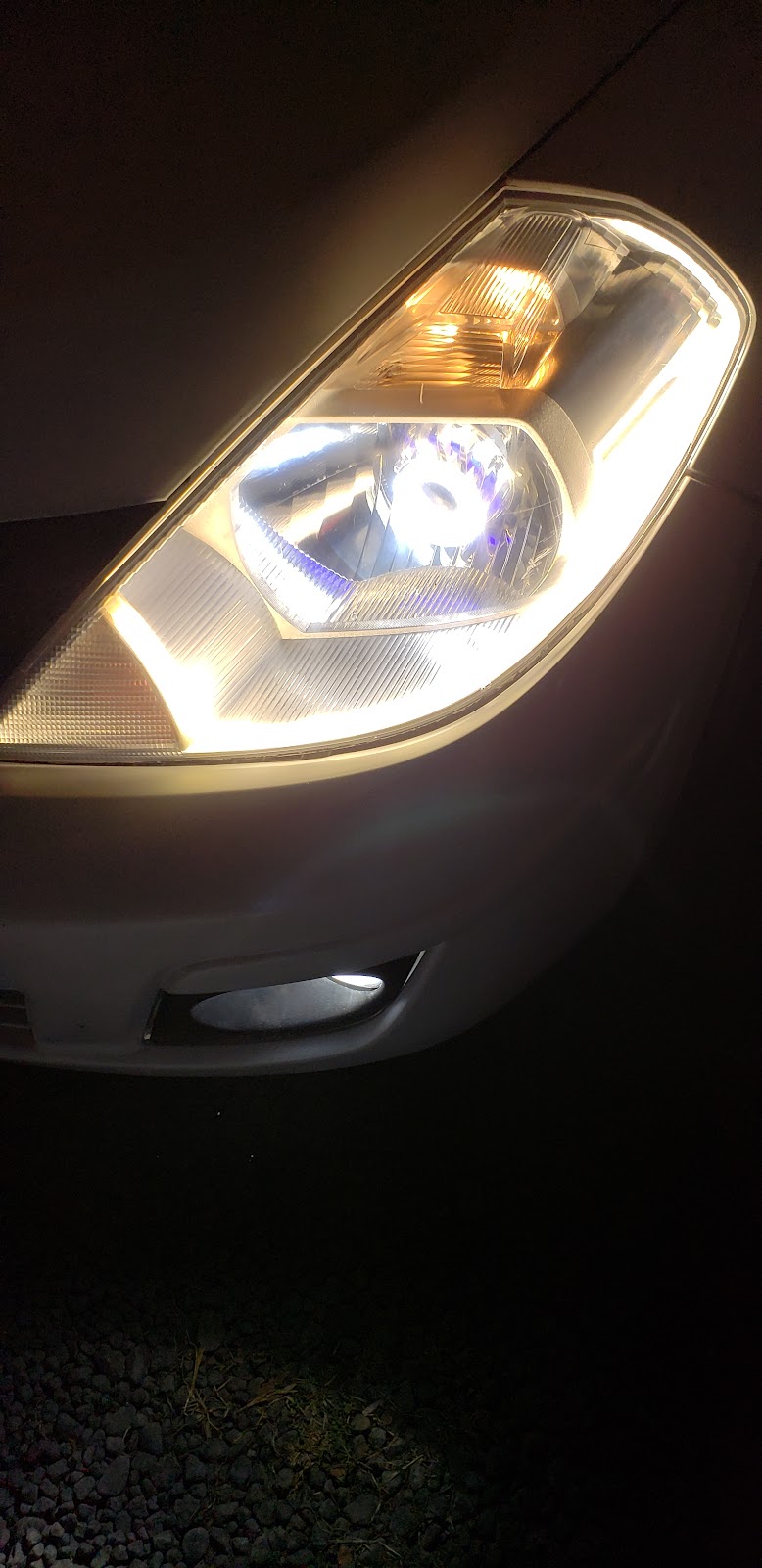 leetx-google-photo-70548-3 leetx-google-photo-70548-3