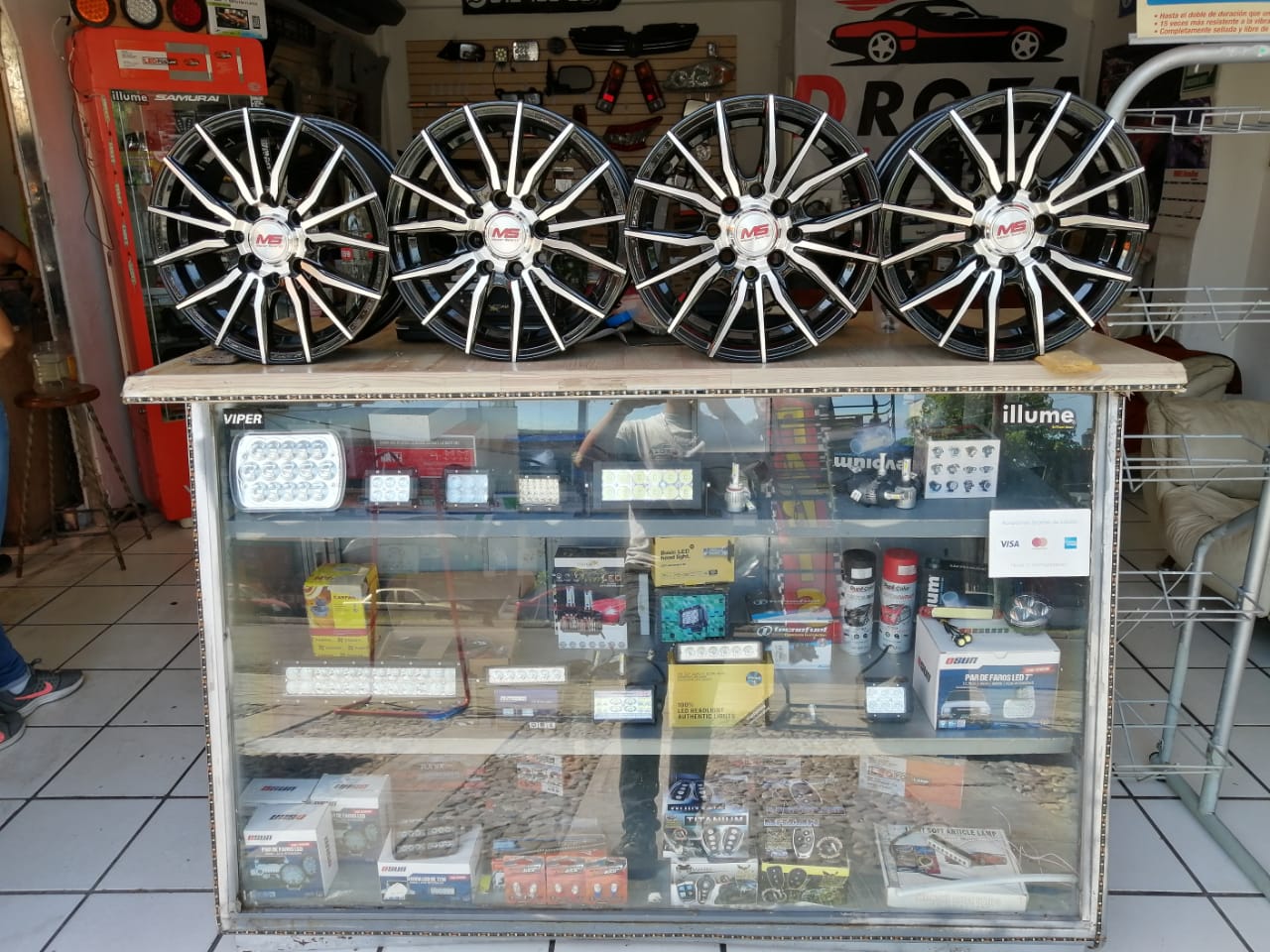 leetx-google-photo-70548-5 leetx-google-photo-70548-5