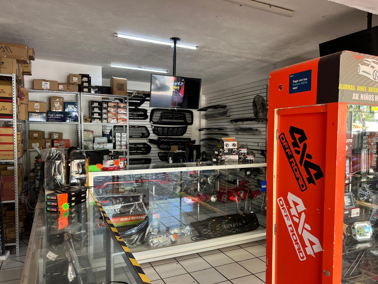 leetx-google-photo-70548-6 leetx-google-photo-70548-6