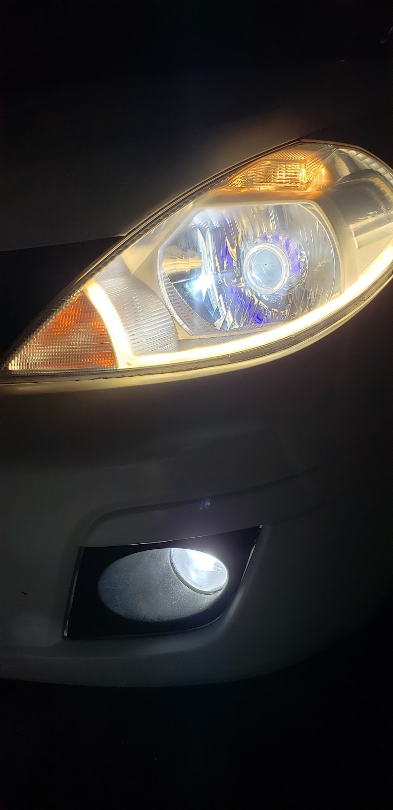 leetx-google-photo-70548-7 leetx-google-photo-70548-7