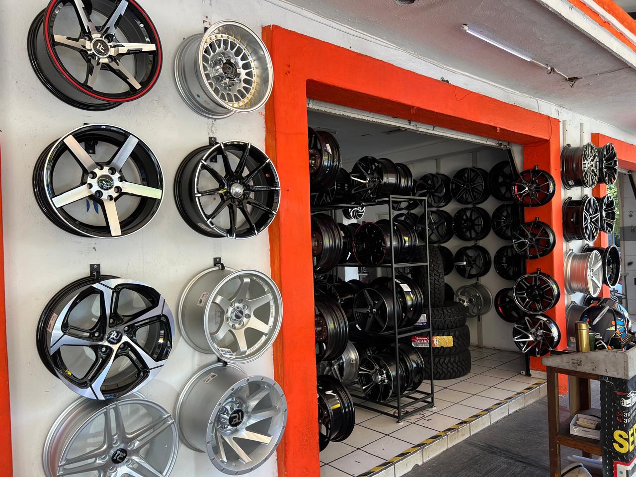 leetx-google-photo-70548-8 leetx-google-photo-70548-8