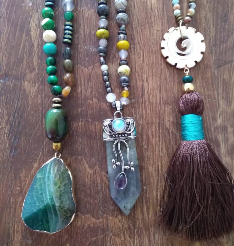 leetx-google-photo-70558-1