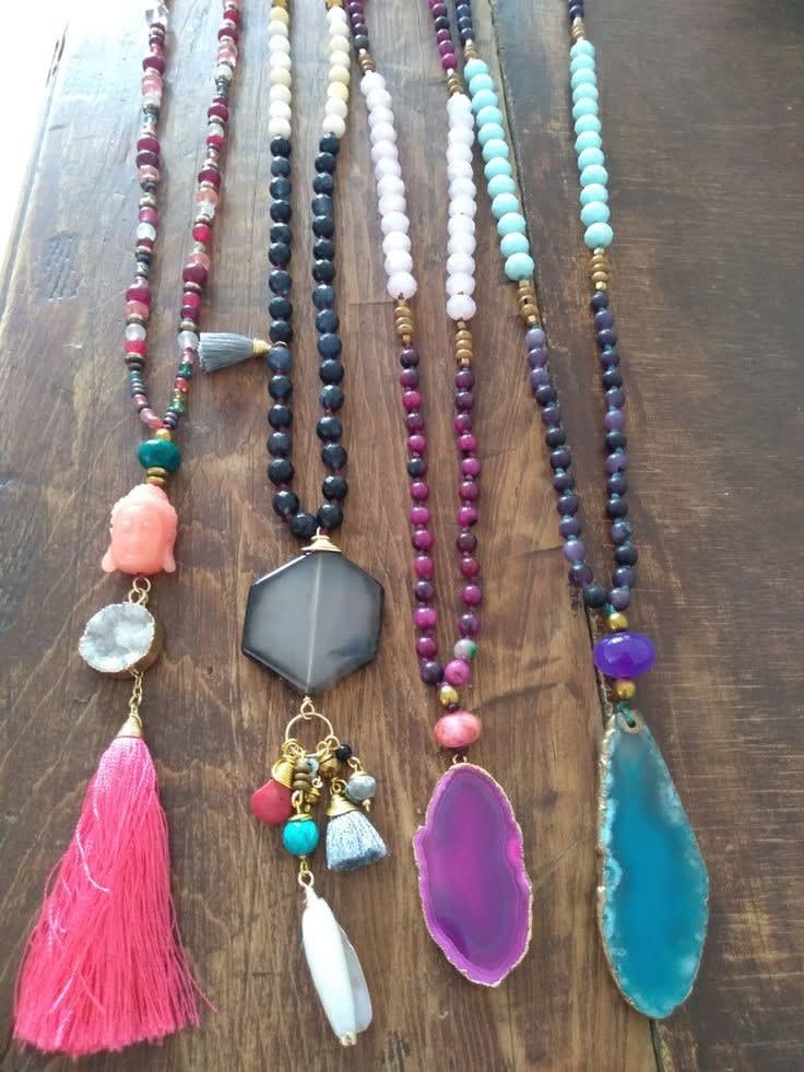 leetx-google-photo-70558-2 leetx-google-photo-70558-2