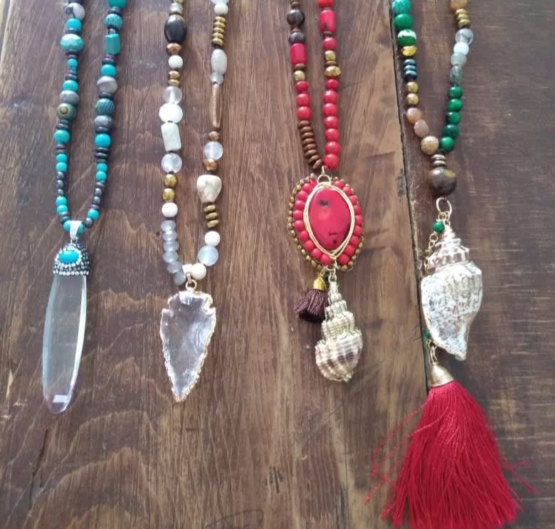 leetx-google-photo-70558-3 leetx-google-photo-70558-3