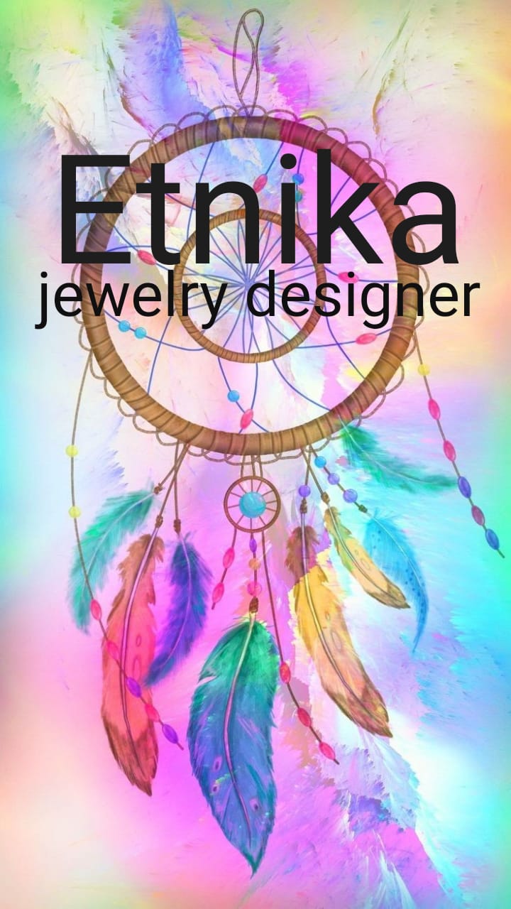 leetx-google-photo-70558-4 leetx-google-photo-70558-4