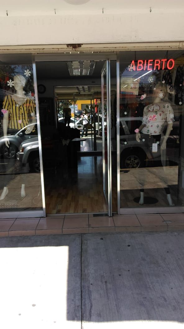 leetx-google-photo-70563-1