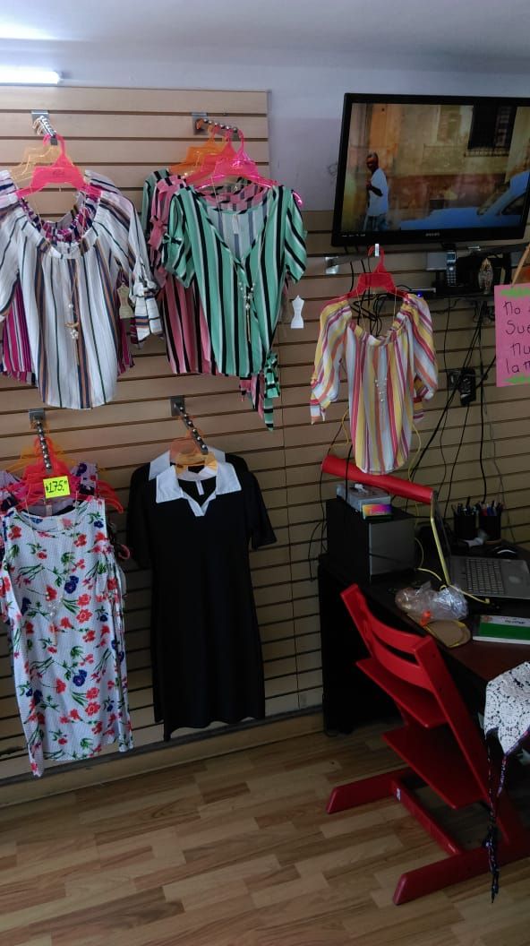 leetx-google-photo-70563-2 leetx-google-photo-70563-2