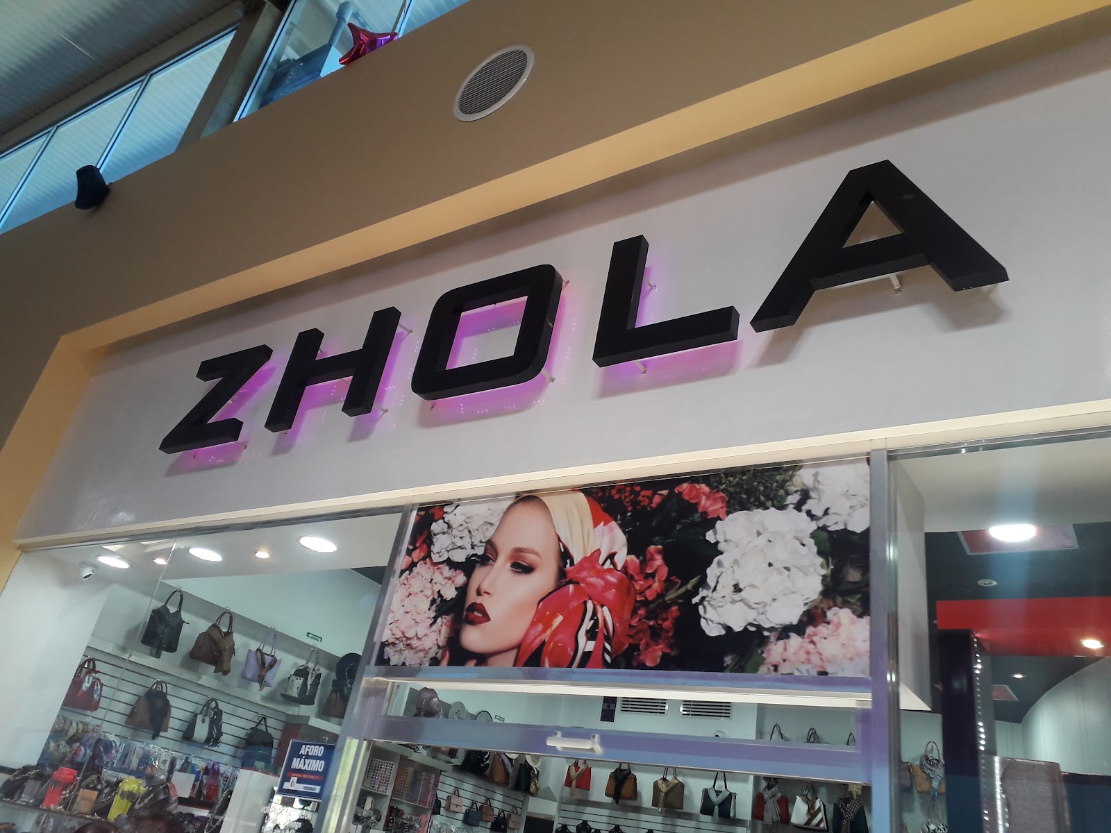 leetx-google-photo-70566-1