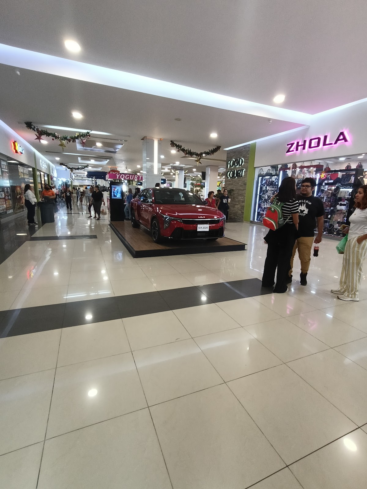 leetx-google-photo-70566-2 leetx-google-photo-70566-2