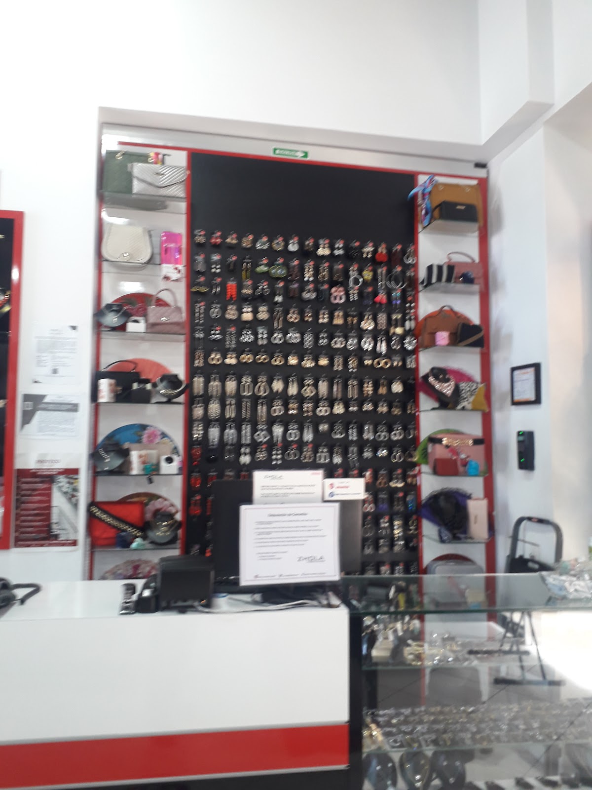 leetx-google-photo-70566-4 leetx-google-photo-70566-4