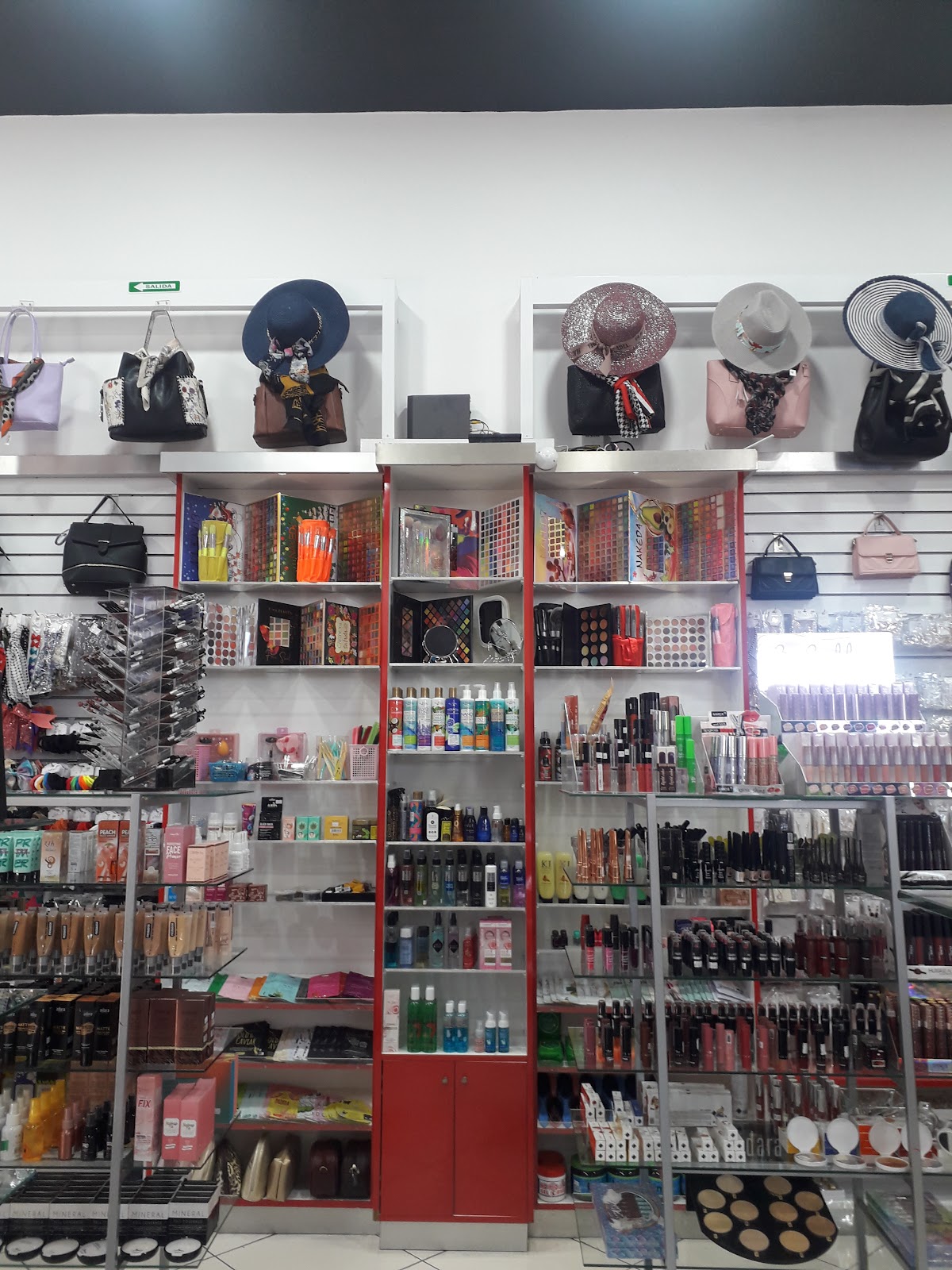 leetx-google-photo-70566-5 leetx-google-photo-70566-5