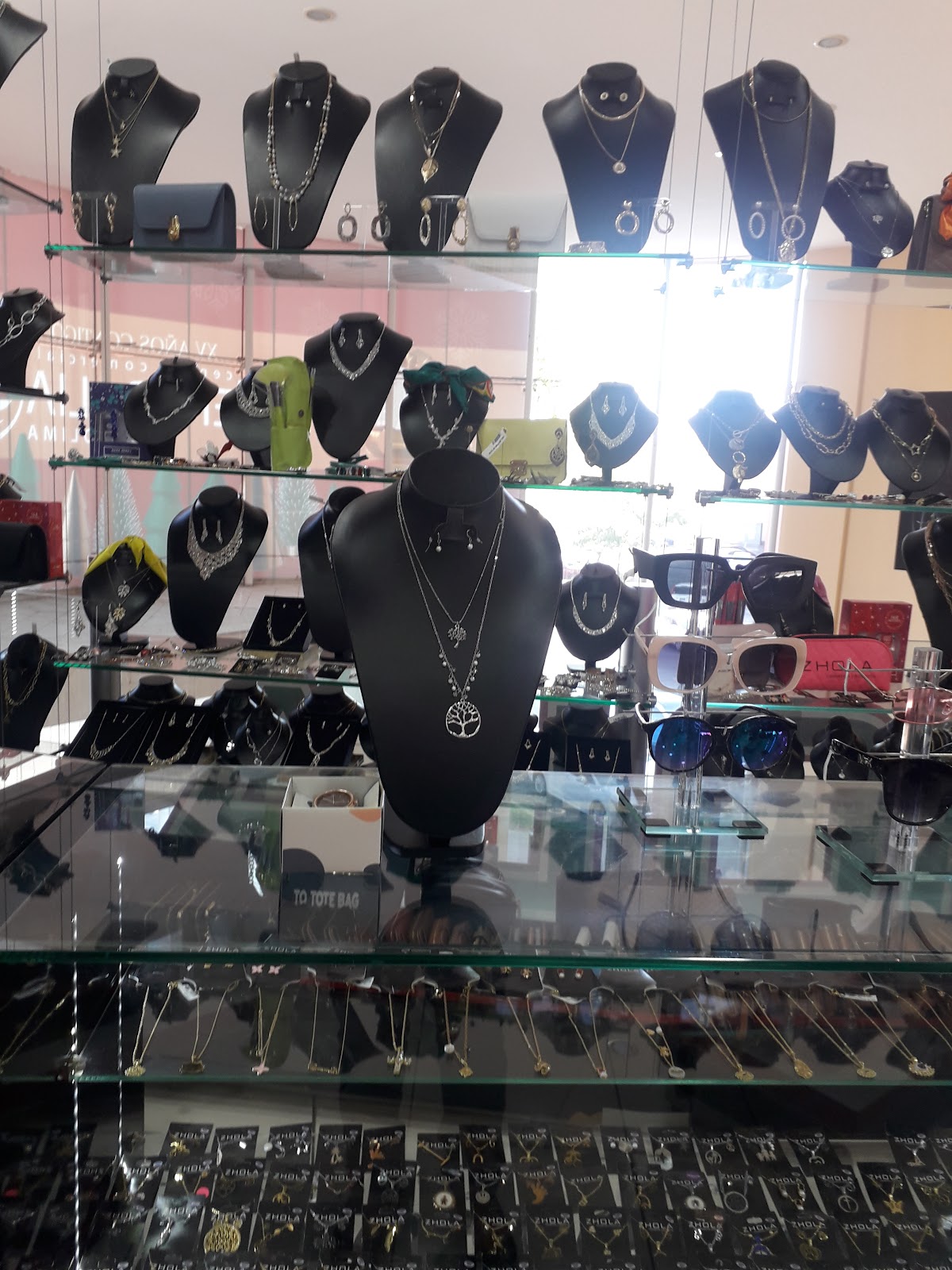 leetx-google-photo-70566-6 leetx-google-photo-70566-6