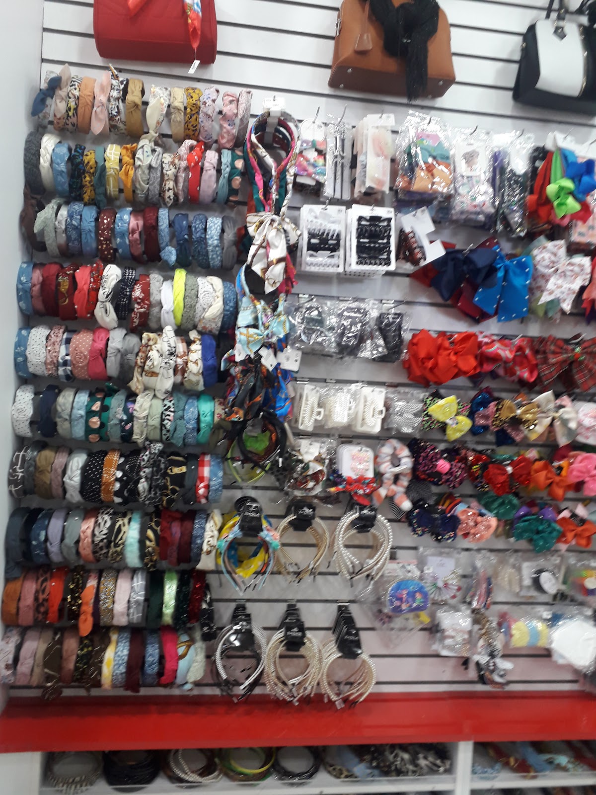 leetx-google-photo-70566-7 leetx-google-photo-70566-7