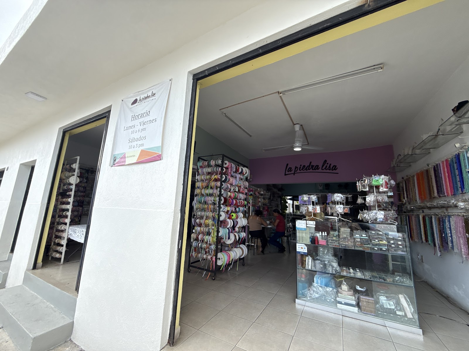 leetx-google-photo-70577-1